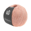 Lana Grossa Ecopuno 007 Peach