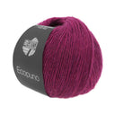 Lana Grossa Ecopuno 022 Purple