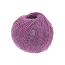 Lana Grossa Ecopuno 040 Berry