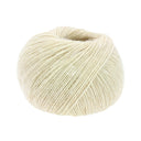 Lana Grossa Ecopuno 066 Pearl Beige