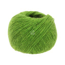 Lana Grossa Ecopuno 068 avocado green