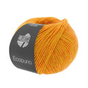 Lana Grossa Ecopuno 080 Egg Yolk