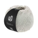 Lana Grossa Elastico 103 Beige