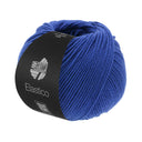 Lana Grossa Elastico 114 Blue