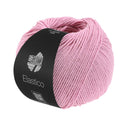 Lana Grossa Elastico 127 Carnation