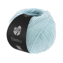 Lana Grossa Elastico 130 Subtle Blue