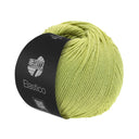Lana Grossa Elastico 146 Yellow-Green