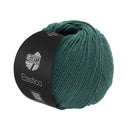 Lana Grossa Elastico 147 Petrol Blue