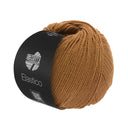 Lana Grossa Elastico 149 Cognac
