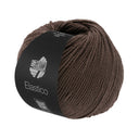 Lana Grossa Elastico 153 Mocha