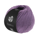 Lana Grossa Elastico 154 Plum