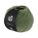 Lana Grossa Elastico 156 Oleander Green
