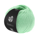 Lana Grossa Elastico 159 Light Green