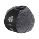 Lana Grossa Elastico 160 Graphite