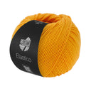 Lana Grossa Elastico 170 Yellow