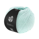 Lana Grossa Elastico 172 Ice Blue