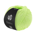 Lana Grossa Elastico 173 Light Green