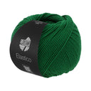 Lana Grossa Elastico 174 Bottle Green