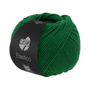 Lana Grossa Elastico 174 Flessengroen