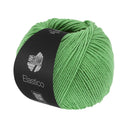Lana Grossa Elastico 181 Apple Green