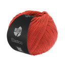 Lana Grossa Elastico 186 Lobster