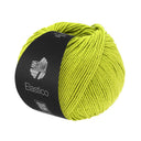 Lana Grossa Elastico 188 Lime