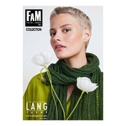 Lang Yarns Fatto A Mano 284 DE/FR/NL