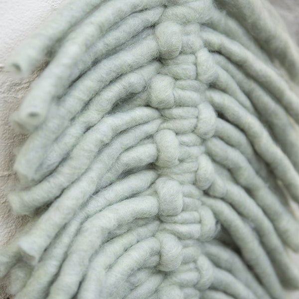 Fresh Veer Macramé pakket (3)