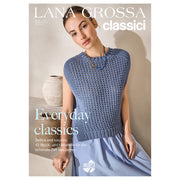 Lana Grossa Classici No. 30 2026 NL Inleg