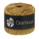 Lana Grossa Glamour 019 Gold