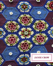 Stylecraft Frida's Flowers - Paloma - Special DK