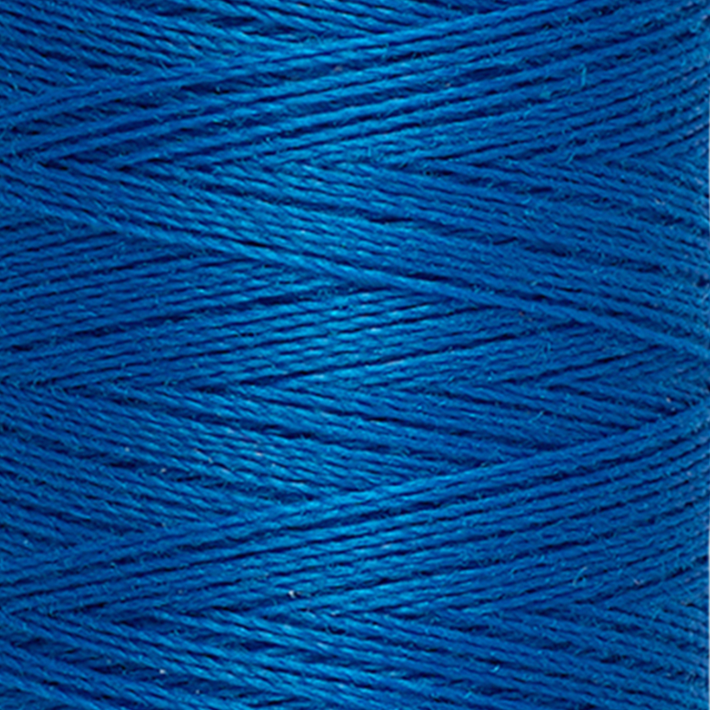 Detail — gemaakt met Gütermann Polyester Nähgarn 200m 322