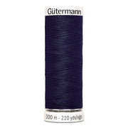 Gütermann Polyester Nähgarn 200m 339