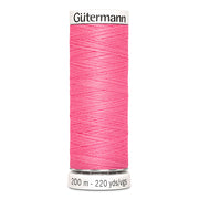 Gütermann Polyester Nähgarn 200m 728