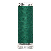 Gütermann Polyester Nähgarn 200m 915