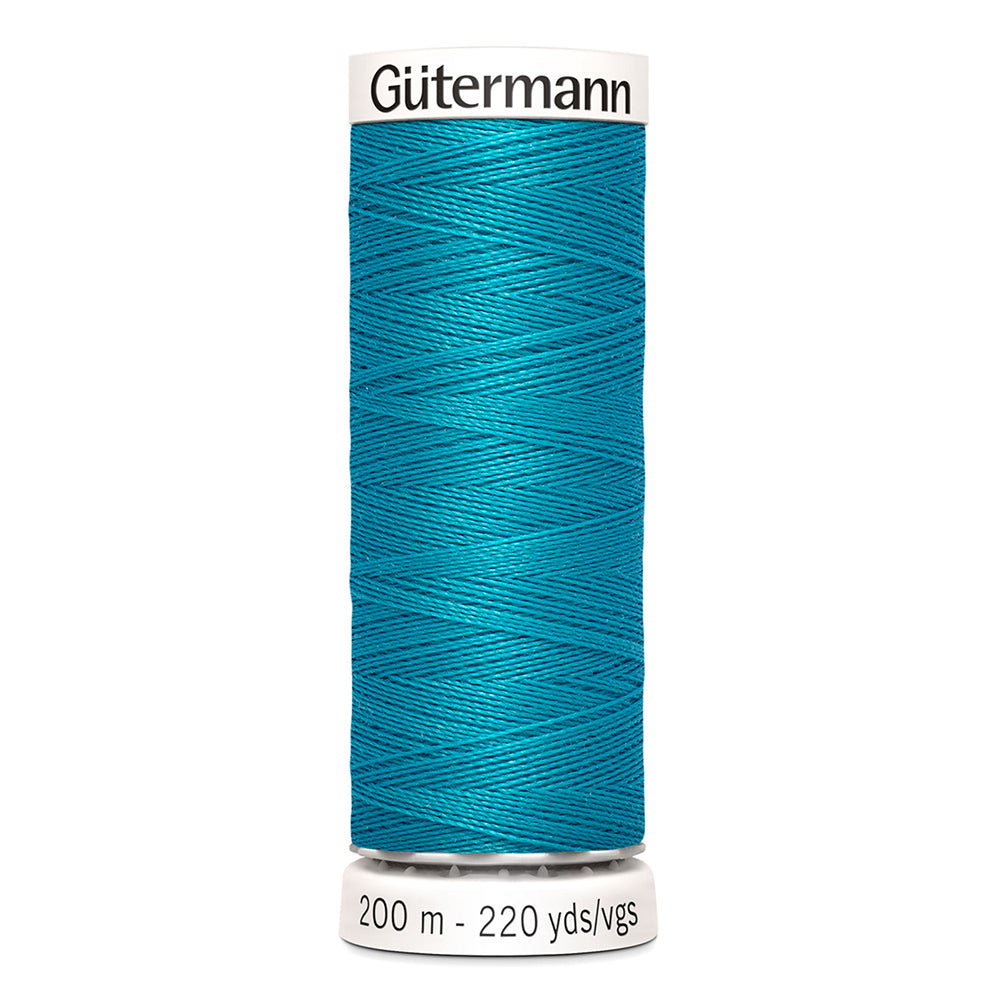 Gütermann Polyester Nähgarn 200m 946