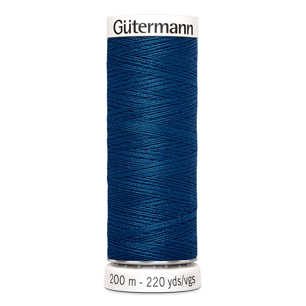 Gütermann Polyester Nähgarn 200m 967
