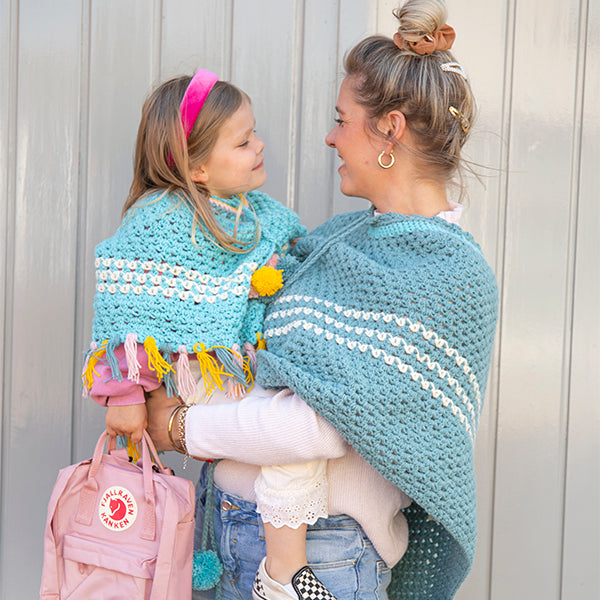Haakpatroon Budgetyarn Poncho (Digital) (3)