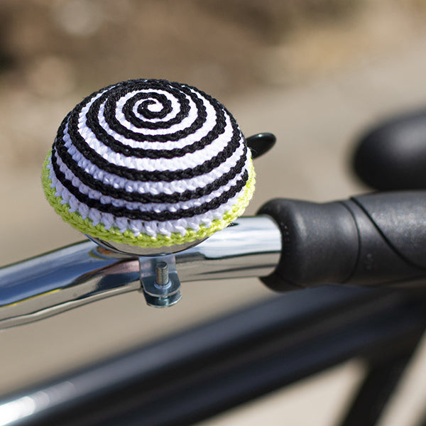 Haakpatroon Hoesje Fietsbel Stoer (2)