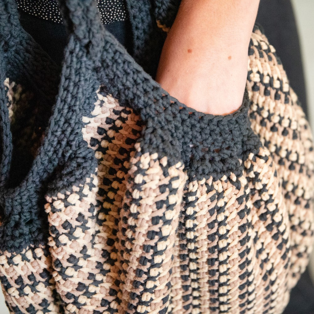 Ramonatas — gemaakt met Haakpatroon Reversible Barley Bag (Digital) (3)