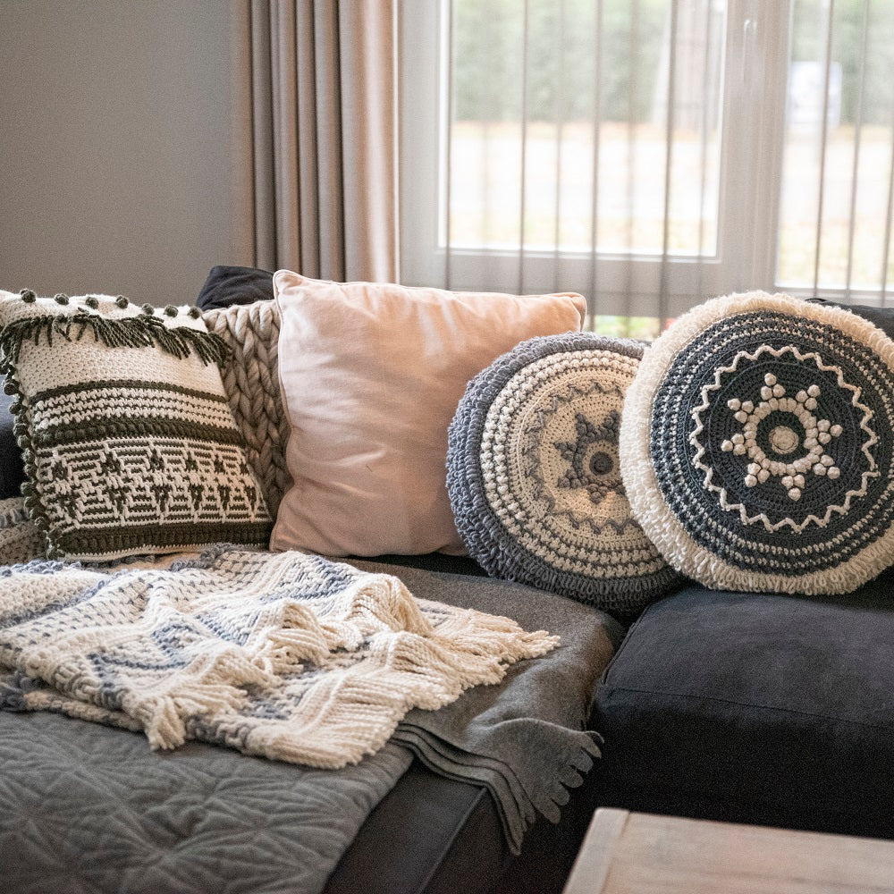 Haakpatroon Reversible Droomkussen 3.0 Rond (Digital) (4)
