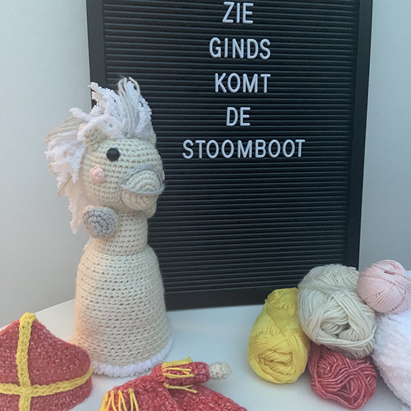 Haakpatroon Switch Sinterklaas (2)