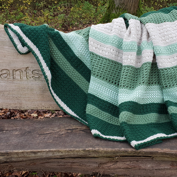 Sfeerbeeld met Haakpatroon Woondeken Siem (4)
