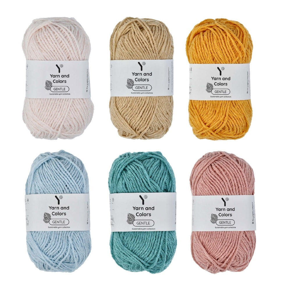 hippe granny squares tas kleurkeuze 1