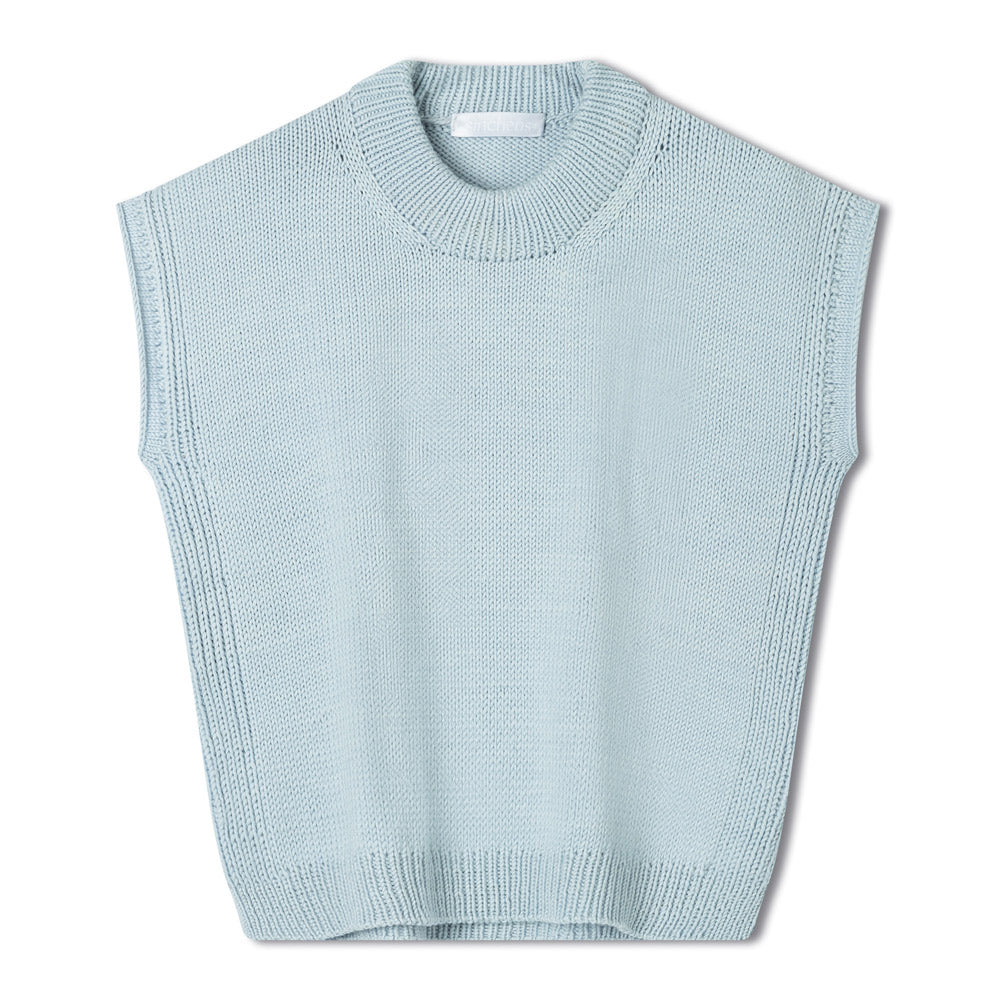 Lana Grossa Merino Classics No. 1 2026 Magazine with Dutch Insert