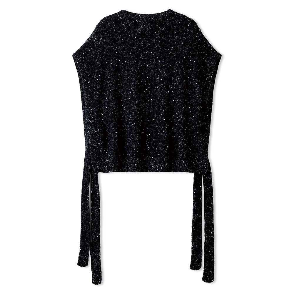 Lana Grossa Nera No. 3 Fall/Winter 2026/2027 DE + NL Insert