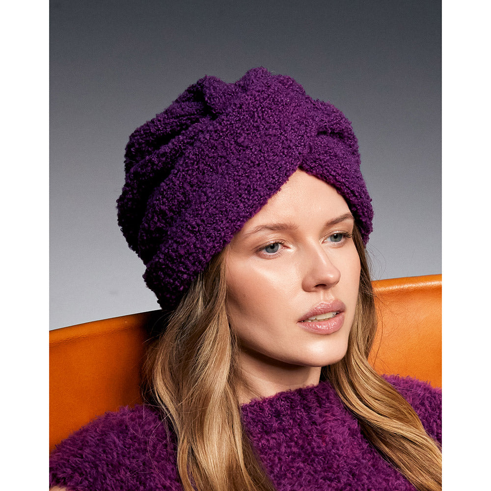 Lana Grossa Nera No. 3 Fall/Winter 2026/2027 DE + NL Insert