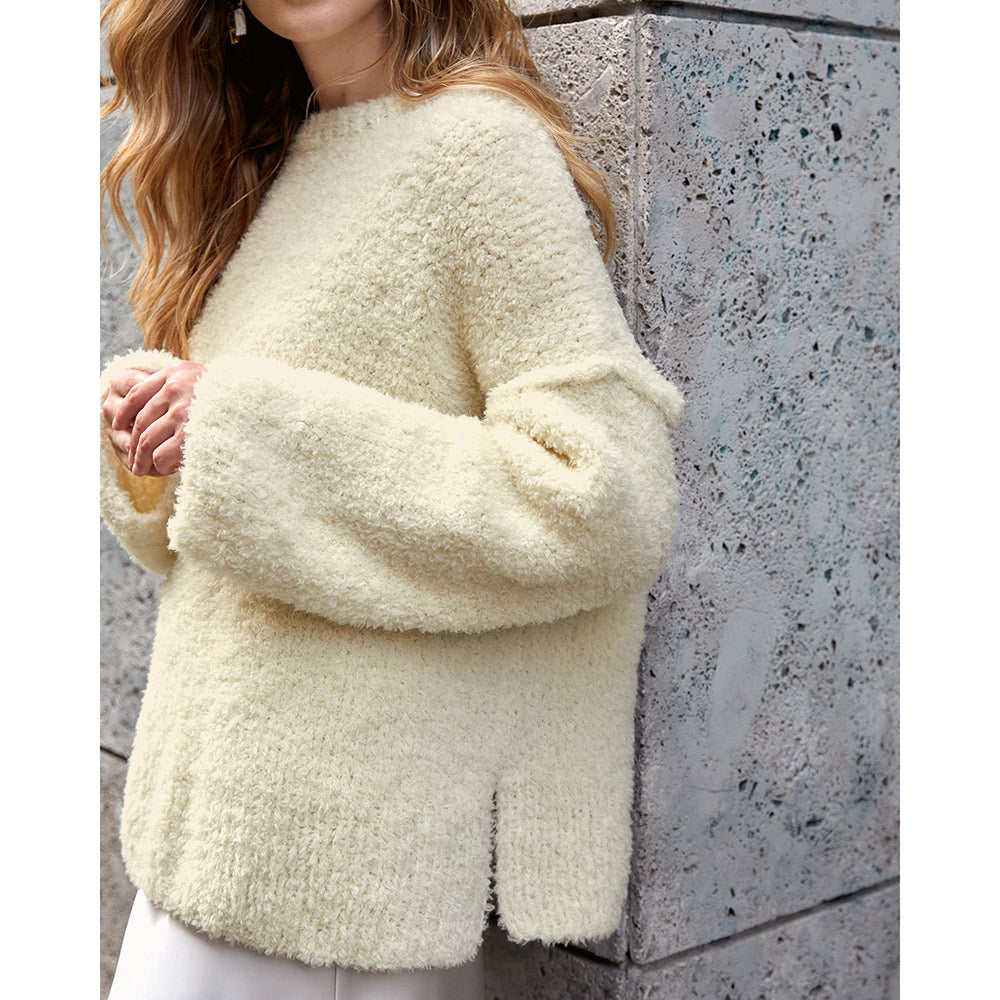 Lana Grossa Nera No. 3 Fall/Winter 2026/2027 DE + NL Insert