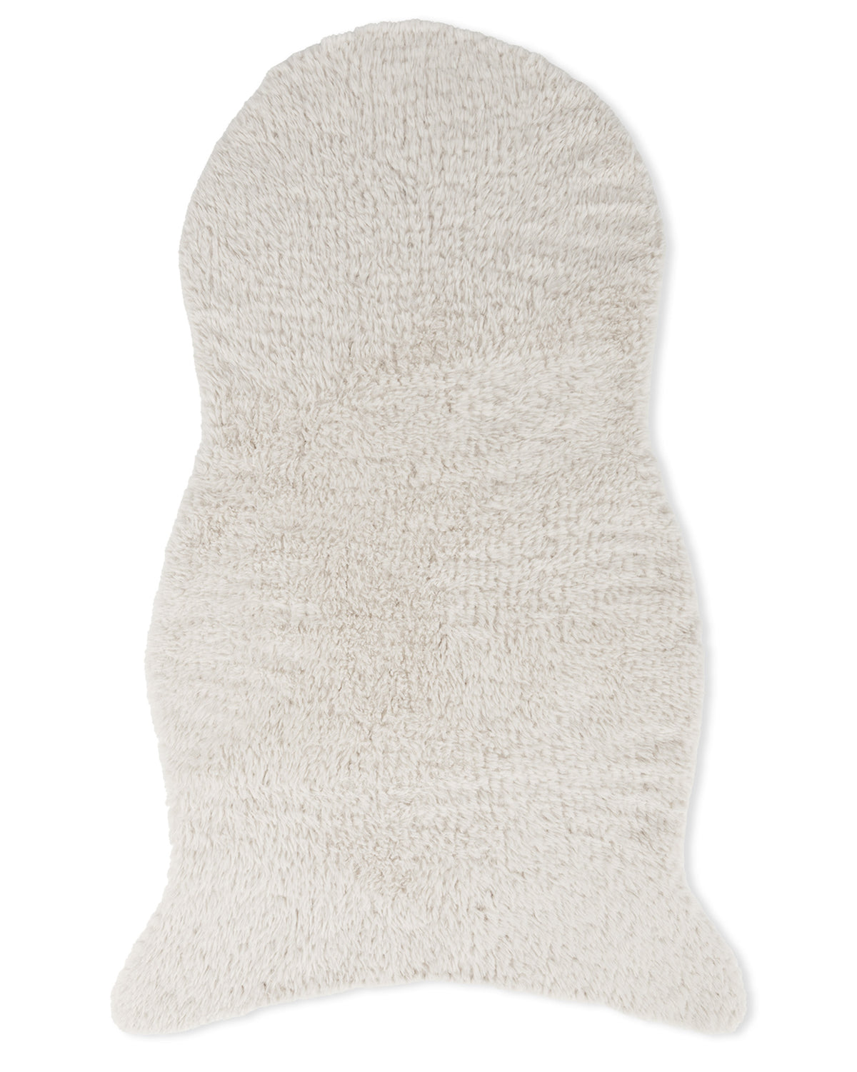 Lana Grossa Nordic Knits Nr. 5 Scandic Living - model 15 - sfeerfoto 2