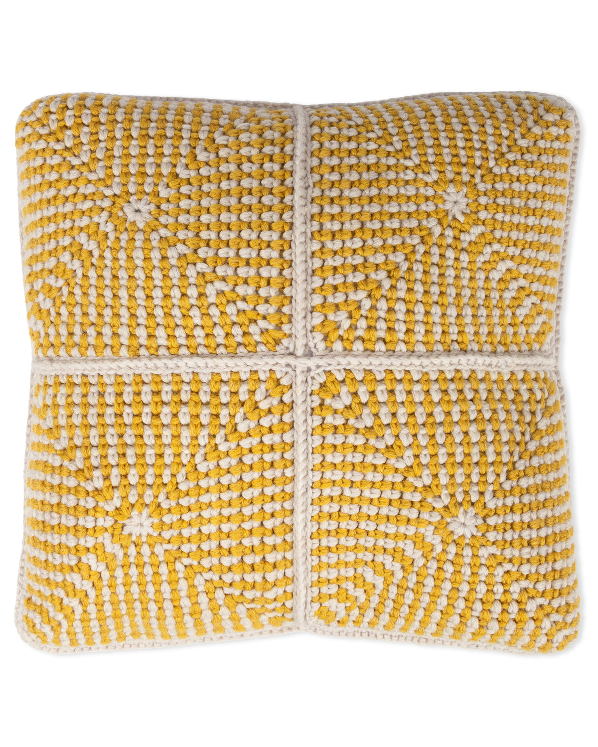 Lana Grossa Nordic Knits Nr. 5 Scandic Living - model 27 - sfeerfoto 2